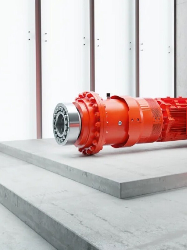 Header image 3