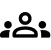 Teamevents&nbsp;